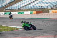 march-2017;motorbikes;no-limits;peter-wileman-photography;portimao;portugal;trackday-digital-images