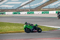march-2017;motorbikes;no-limits;peter-wileman-photography;portimao;portugal;trackday-digital-images