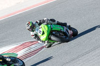 march-2017;motorbikes;no-limits;peter-wileman-photography;portimao;portugal;trackday-digital-images