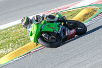 march-2017;motorbikes;no-limits;peter-wileman-photography;portimao;portugal;trackday-digital-images