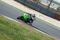 march-2017;motorbikes;no-limits;peter-wileman-photography;portimao;portugal;trackday-digital-images