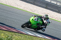march-2017;motorbikes;no-limits;peter-wileman-photography;portimao;portugal;trackday-digital-images