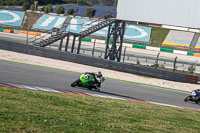 march-2017;motorbikes;no-limits;peter-wileman-photography;portimao;portugal;trackday-digital-images