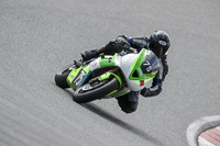 march-2017;motorbikes;no-limits;peter-wileman-photography;portimao;portugal;trackday-digital-images