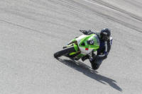 march-2017;motorbikes;no-limits;peter-wileman-photography;portimao;portugal;trackday-digital-images