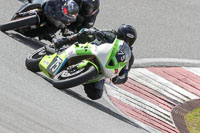 march-2017;motorbikes;no-limits;peter-wileman-photography;portimao;portugal;trackday-digital-images