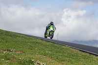march-2017;motorbikes;no-limits;peter-wileman-photography;portimao;portugal;trackday-digital-images