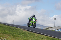 march-2017;motorbikes;no-limits;peter-wileman-photography;portimao;portugal;trackday-digital-images