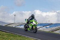 march-2017;motorbikes;no-limits;peter-wileman-photography;portimao;portugal;trackday-digital-images