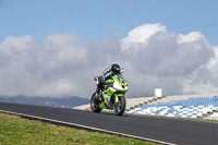 march-2017;motorbikes;no-limits;peter-wileman-photography;portimao;portugal;trackday-digital-images