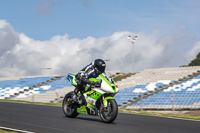 march-2017;motorbikes;no-limits;peter-wileman-photography;portimao;portugal;trackday-digital-images