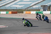 march-2017;motorbikes;no-limits;peter-wileman-photography;portimao;portugal;trackday-digital-images