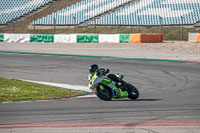 march-2017;motorbikes;no-limits;peter-wileman-photography;portimao;portugal;trackday-digital-images