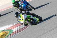 march-2017;motorbikes;no-limits;peter-wileman-photography;portimao;portugal;trackday-digital-images