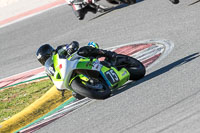 march-2017;motorbikes;no-limits;peter-wileman-photography;portimao;portugal;trackday-digital-images