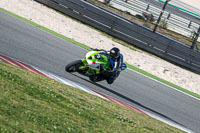 march-2017;motorbikes;no-limits;peter-wileman-photography;portimao;portugal;trackday-digital-images