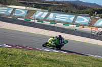 march-2017;motorbikes;no-limits;peter-wileman-photography;portimao;portugal;trackday-digital-images