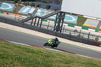 march-2017;motorbikes;no-limits;peter-wileman-photography;portimao;portugal;trackday-digital-images