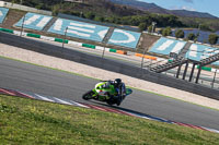march-2017;motorbikes;no-limits;peter-wileman-photography;portimao;portugal;trackday-digital-images