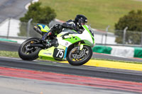 march-2017;motorbikes;no-limits;peter-wileman-photography;portimao;portugal;trackday-digital-images