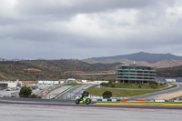 march-2017;motorbikes;no-limits;peter-wileman-photography;portimao;portugal;trackday-digital-images