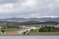 march-2017;motorbikes;no-limits;peter-wileman-photography;portimao;portugal;trackday-digital-images