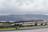 march-2017;motorbikes;no-limits;peter-wileman-photography;portimao;portugal;trackday-digital-images