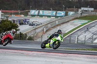 march-2017;motorbikes;no-limits;peter-wileman-photography;portimao;portugal;trackday-digital-images