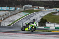 march-2017;motorbikes;no-limits;peter-wileman-photography;portimao;portugal;trackday-digital-images