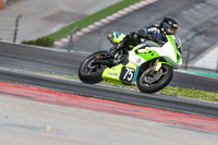march-2017;motorbikes;no-limits;peter-wileman-photography;portimao;portugal;trackday-digital-images