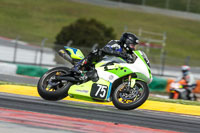 march-2017;motorbikes;no-limits;peter-wileman-photography;portimao;portugal;trackday-digital-images