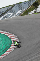 march-2017;motorbikes;no-limits;peter-wileman-photography;portimao;portugal;trackday-digital-images