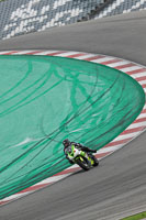 march-2017;motorbikes;no-limits;peter-wileman-photography;portimao;portugal;trackday-digital-images