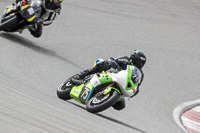 march-2017;motorbikes;no-limits;peter-wileman-photography;portimao;portugal;trackday-digital-images