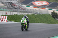 march-2017;motorbikes;no-limits;peter-wileman-photography;portimao;portugal;trackday-digital-images