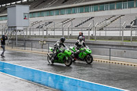 march-2017;motorbikes;no-limits;peter-wileman-photography;portimao;portugal;trackday-digital-images