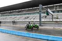 march-2017;motorbikes;no-limits;peter-wileman-photography;portimao;portugal;trackday-digital-images