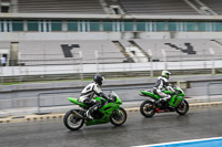 march-2017;motorbikes;no-limits;peter-wileman-photography;portimao;portugal;trackday-digital-images