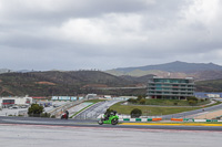 march-2017;motorbikes;no-limits;peter-wileman-photography;portimao;portugal;trackday-digital-images
