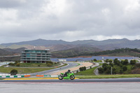 march-2017;motorbikes;no-limits;peter-wileman-photography;portimao;portugal;trackday-digital-images
