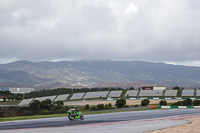 march-2017;motorbikes;no-limits;peter-wileman-photography;portimao;portugal;trackday-digital-images