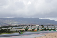 march-2017;motorbikes;no-limits;peter-wileman-photography;portimao;portugal;trackday-digital-images