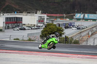 march-2017;motorbikes;no-limits;peter-wileman-photography;portimao;portugal;trackday-digital-images