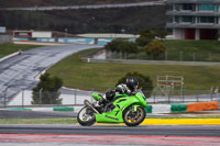 march-2017;motorbikes;no-limits;peter-wileman-photography;portimao;portugal;trackday-digital-images