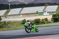 march-2017;motorbikes;no-limits;peter-wileman-photography;portimao;portugal;trackday-digital-images
