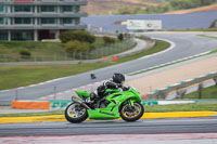 march-2017;motorbikes;no-limits;peter-wileman-photography;portimao;portugal;trackday-digital-images