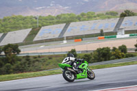 march-2017;motorbikes;no-limits;peter-wileman-photography;portimao;portugal;trackday-digital-images