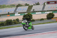 march-2017;motorbikes;no-limits;peter-wileman-photography;portimao;portugal;trackday-digital-images