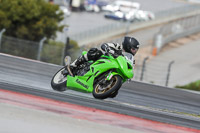 march-2017;motorbikes;no-limits;peter-wileman-photography;portimao;portugal;trackday-digital-images