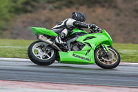 march-2017;motorbikes;no-limits;peter-wileman-photography;portimao;portugal;trackday-digital-images
